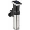 Sous vide G21 Trofeo 1200 W