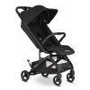 EASYWALKER Kočík športový Miley 2 Shadow Black