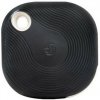 Shelly BLU Button Tough 1 ZB - batériový ovládač scén (Bluetooth, Zigbee), Čierna - SHELLY-BLU-BTTN-T1-ZB-BLACK-2127