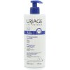 Uriage Bébé 1st Cleansing Soothing Oil čistiaci penivý olej pre deti 500 ml