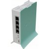 MikroTik L41G-2axD