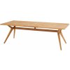 Belair jedálenský stôl 240 cm
