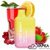 Elf Bar Lost Mary BM600 Pink Lemonade 20 mg 600 poťahov 1 ks