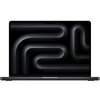 Apple MacBook Pro 14