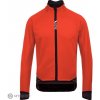 GOREWEAR C5 GTX Infinium Thermo bunda, fireball M
