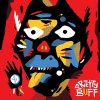 CD Angel Dust - PRETTY BUFF