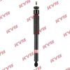 Tlmič pérovania KYB 3430083 3430083