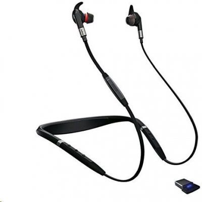 Plantronics 208748-101