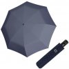 Doppler Magic Carbonsteel Chic - dámsky plne automatický dáždnik