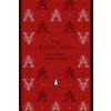 Scarlet Letter (Nataniel Hawthorne)(Brožovaná)