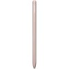 EJ-PT730BPE Samsung Stylus S Pen pro Galaxy Tab S7 FE Mystic Pink