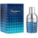 Pepe Jeans Pepe Jeans toaletná voda pánska 30 ml