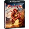 Flash - 4K Ultra HD