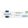 GENERICA Magnesium B6 20 šumivých tabliet