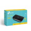 TP-Link TL-SG1008D