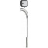 Set Foster Serie UM 1811 050 + Deante LIMA F72 M