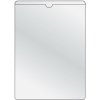 Samolepiace vrecko obdĺžnikové DURABLE A5 25ks DU829419