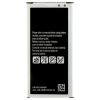 Samsung EB-BG390BBE