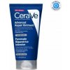 CeraVe Extra regeneračná masť 50 ml