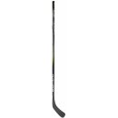 Bauer Vapor HyperLite 2 yth