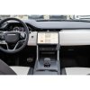 Brodit ProClip montážna konzola na palubnú dosku pre Land Rover Discovery Sport 24-25, 856159