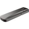 Dahua 256GB, USB-S806-32-256GB