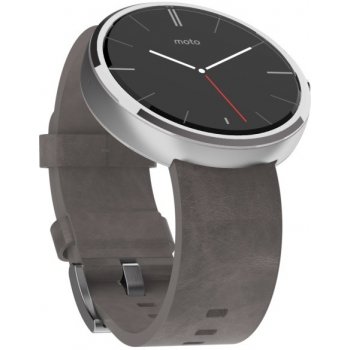 Motorola Moto 360