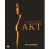 Naučte se fotografovat AKT - Bryan Peterson