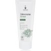 BIOTURM Bylinná zubná pasta - 75ml