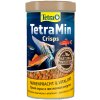 Tetra Min Crisps NutriEvolution 500 ml