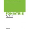 Foniatrie