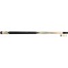 Pool biliardové tágo Predator True Splice 16 Gen2 Curly s 314-3 špicou