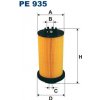 Palivový filter FILTRON PE 935