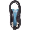 Bespeco XCMB300