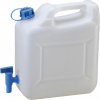 Hünersdorff 817500 ECO kanister na vodu 12 l