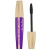 L´Oréal Paris Volume Million Lashes Mascara So Couture riasenka pre zväčšenie objemu Black 9 ml