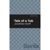 A Tale of a Tub - Jonathan Swift