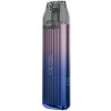 Elektronická cigareta VooPoo VMATE Infinity Edition Pod 900mAh Fancy Purple 1ks