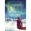 Búrková sestra