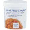 Tropic Marin Tropic Marin® ELIMI-PHOS Longlife 100 g