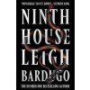 Ninth House - Leigh Bardugo