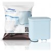 Aqualogis AL-CLEAN vodný filter pre kávovary značky Philips / Saeco (náhrada filtra AquaClean)