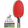 DUNLOP Revolution 7000