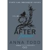 After 4: Pouto - Todd Anna