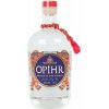 OPIHR ORIENTAL SPICED GIN 1L 42.5% (čistá fľaša)