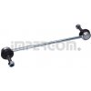 Tyč/Vzpera stabilizátora ORIGINAL IMPERIUM 36939