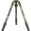 Sirui Carbon Tripod CT-3204 Camoflage