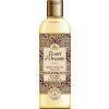 Tesori d´Oriente Rýžový Tsubaki sprchový olej, 250 ml