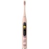 XIAOMI OCLEAN X10 PINK