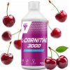 Trec Nutrition L-Carnitine 3000 1000 ml